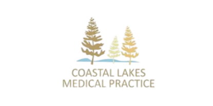 Picture of Coastal Lakes Medical Practice - Lake Haven